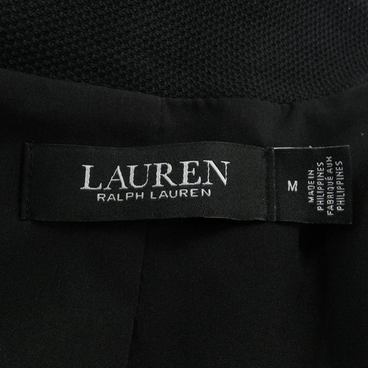 ローレンラルフローレン LAUREN RALPH LAUREN ジャケット
