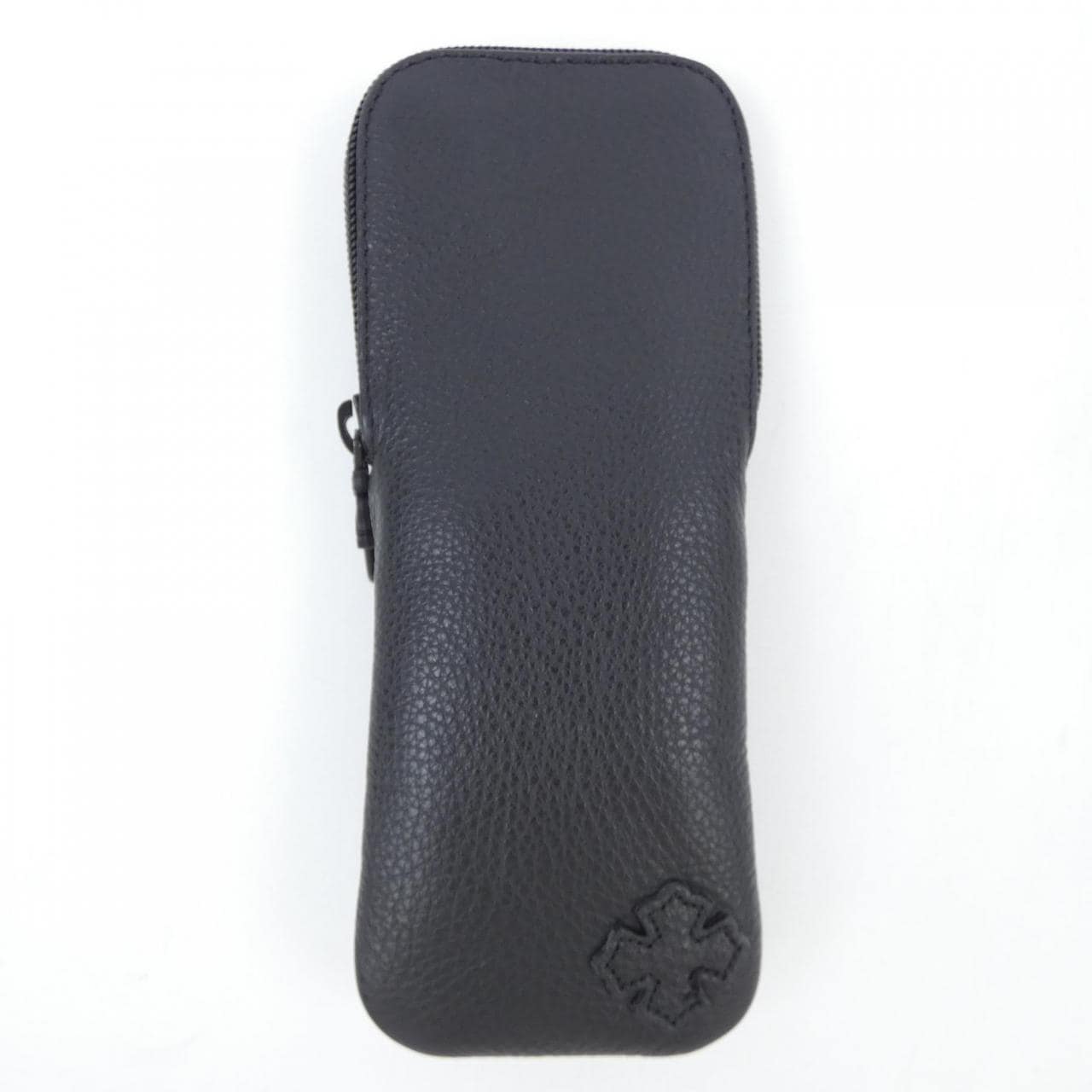 クロムハーツ CHROME HEARTS DINGALONGLINGLONG SUNGLASSES