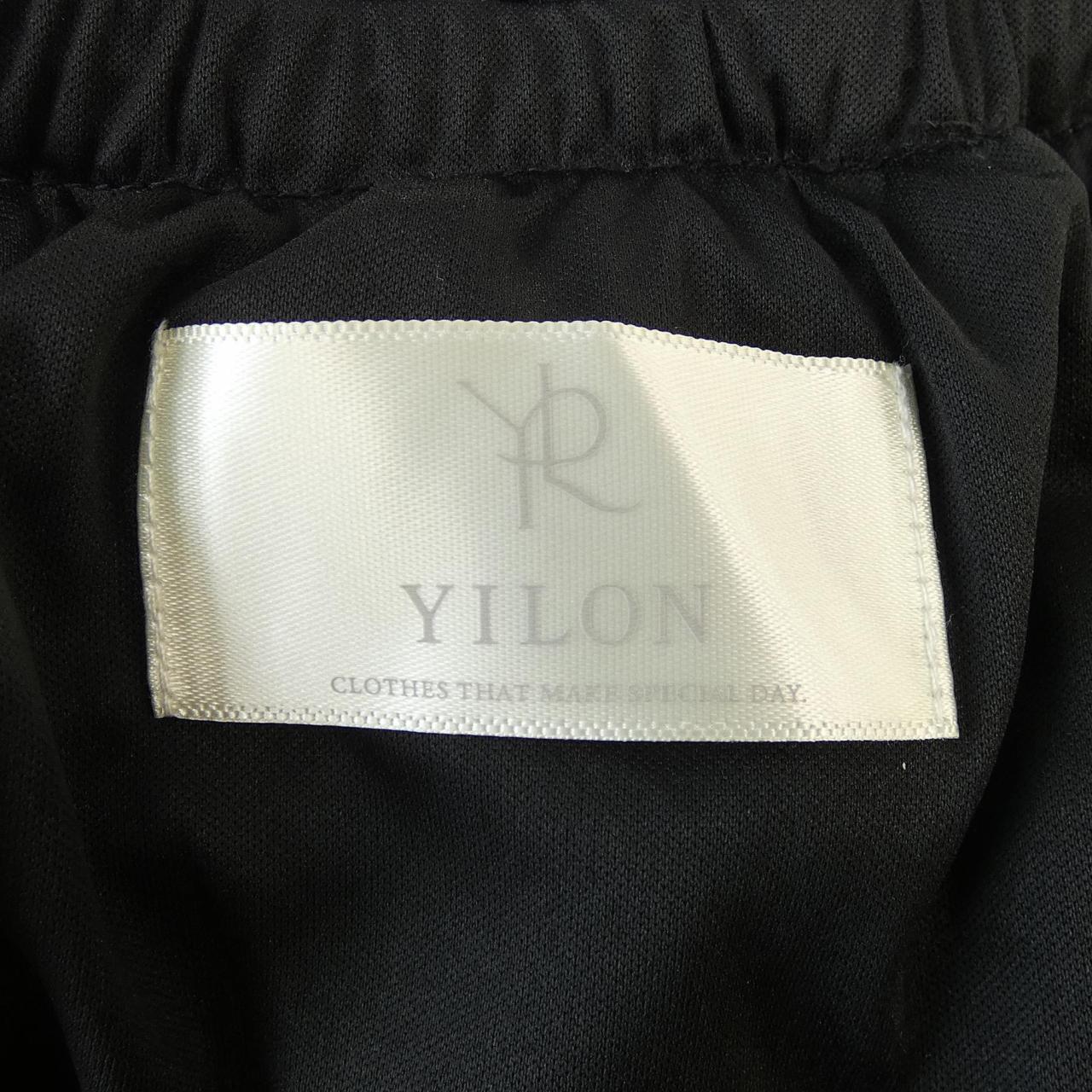 YILON ワンピース
