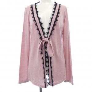 エスカーダ ESCADA カーディガン