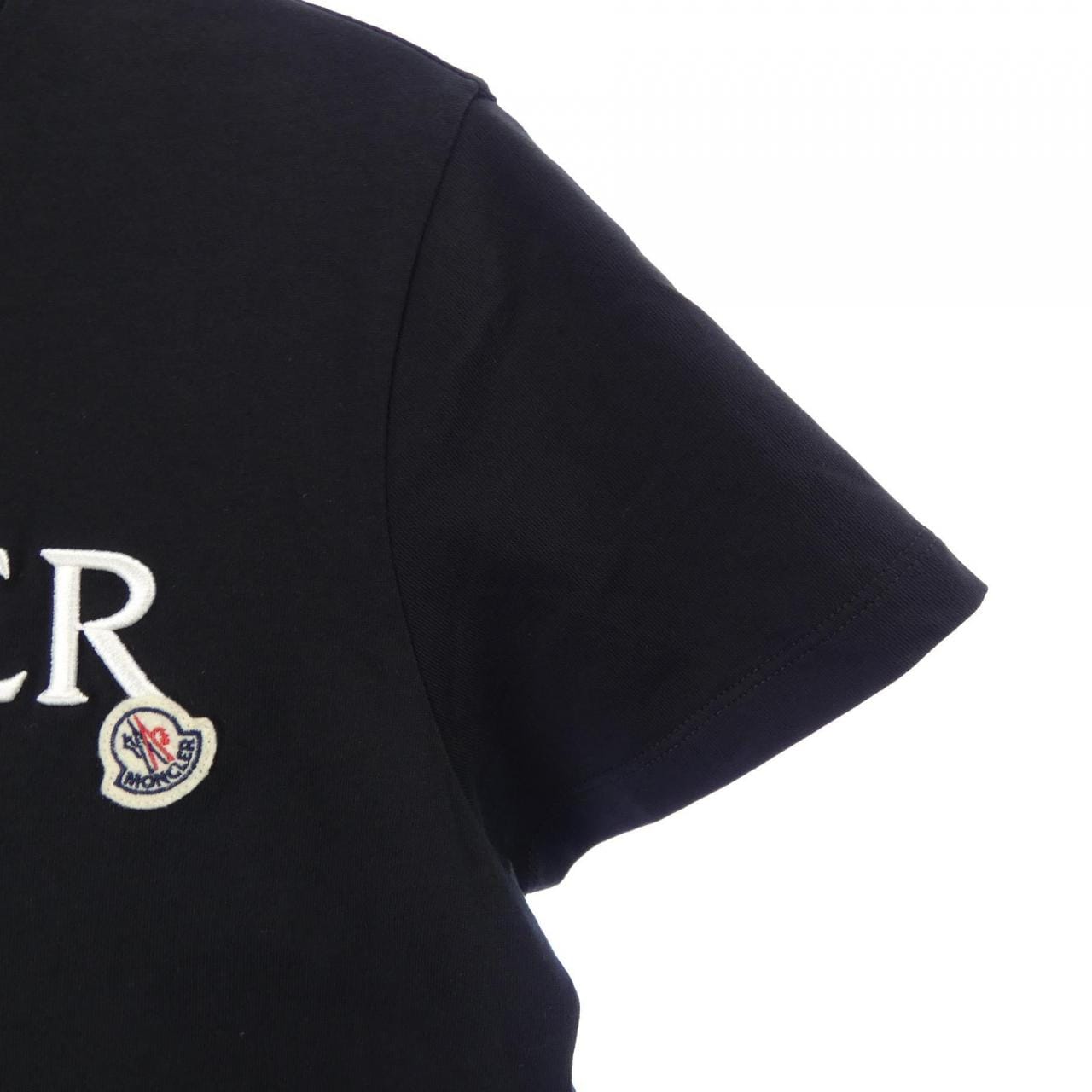 MONCLER MONCLER I10938C00009 T 恤