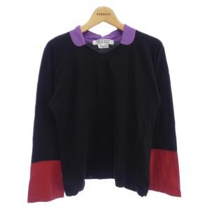 コムデギャルソン COMME des GARCONS RH-T008 Tシャツ