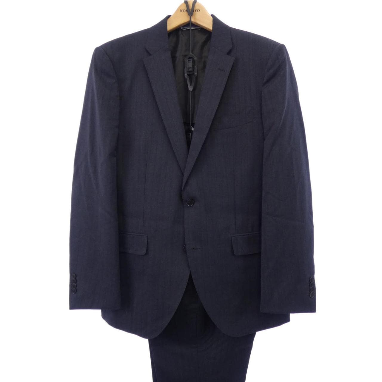 ジョセフ JOSEPH スーツ