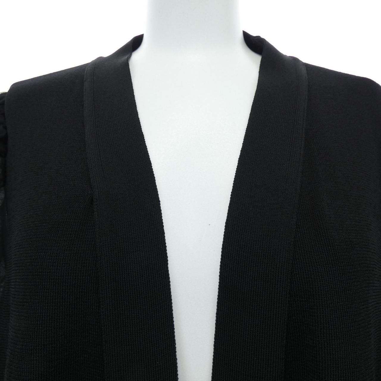 ルネ RENE 522050 ロングカーディガン