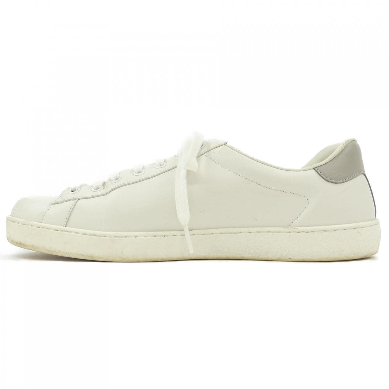 グッチ GUCCI 599147 スニーカー