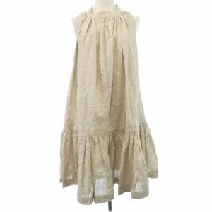 ジュンコシマダ JUNKO SHIMADA ワンピース