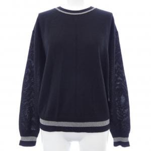 エヴェックスバイクリツィア EVEX BY KRIZIA ニット