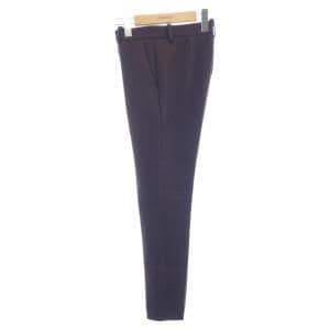 セオリー theory 01-4306412 パンツ