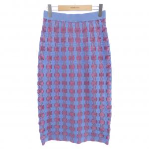 ボス BOSS スカート