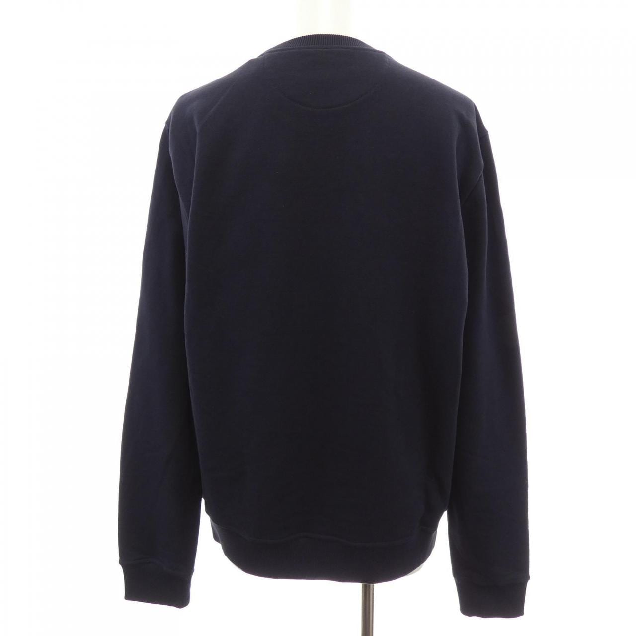 フェンディ FENDI FY0178 Y85 スウェット