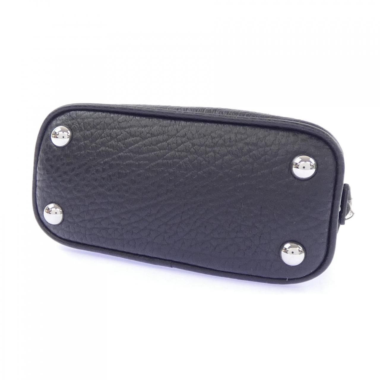 メゾンマルジェラ Maison Margiela 5AC SB3WG0025 BAG