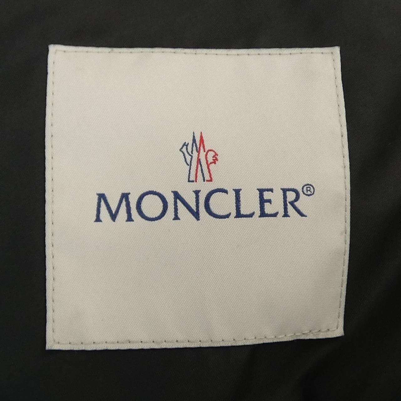 モンクレール MONCLER NOIZAY ジャケット