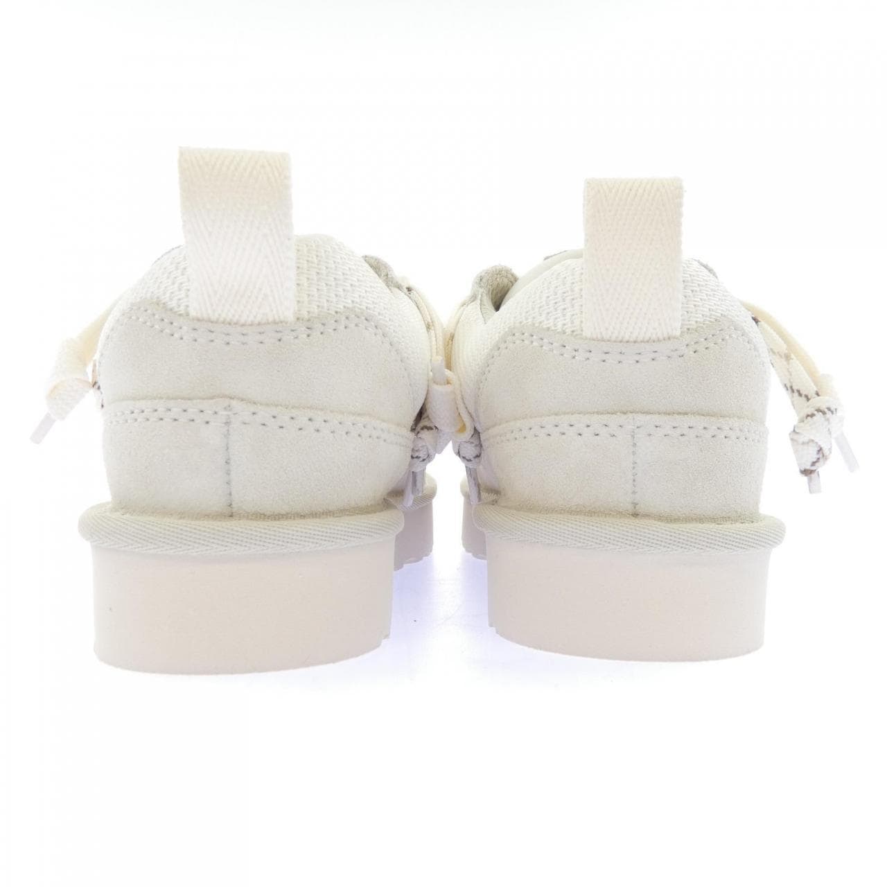アグ UGG 1168890 スニーカー