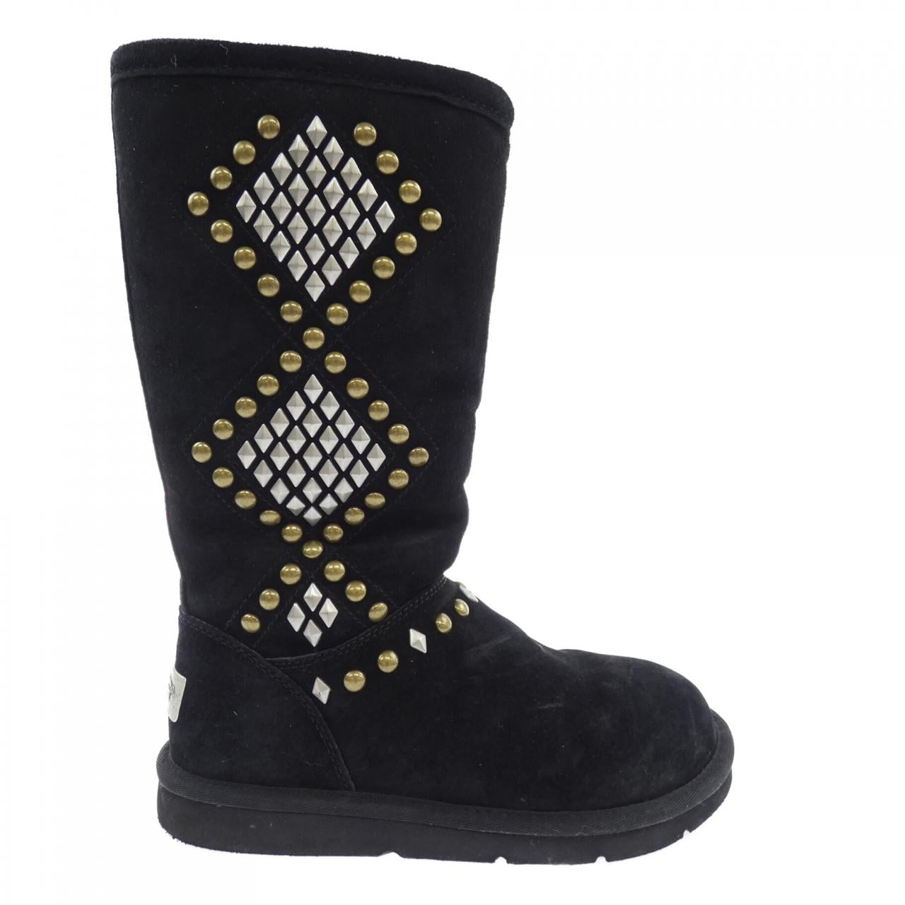 アグ UGG 5800 ブーツ