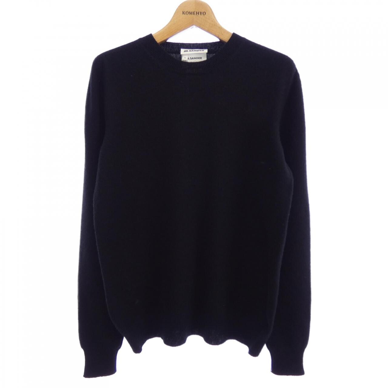 ジルサンダー JIL SANDER JSPP754011 ニット