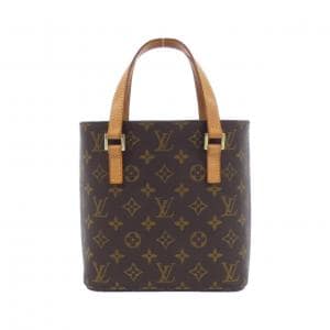 LOUIS VUITTON Monogram Vavin PM M51172 包