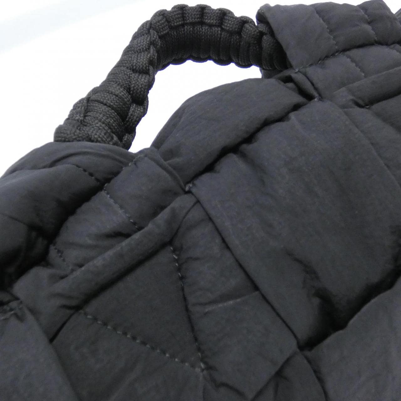 ボッテガヴェネタ 628955 VBO81 リュックサック