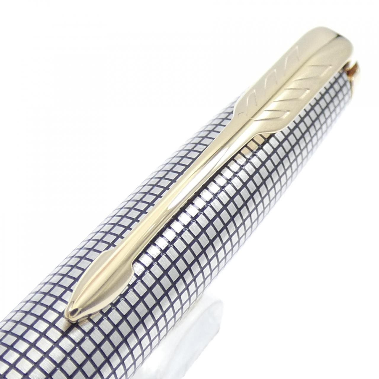 PARKER Sonnet PRM Shizzle GT 1931492 Ballpoint Pen
