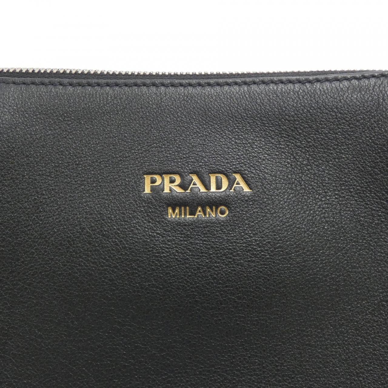 Prada 2VH178肩背包