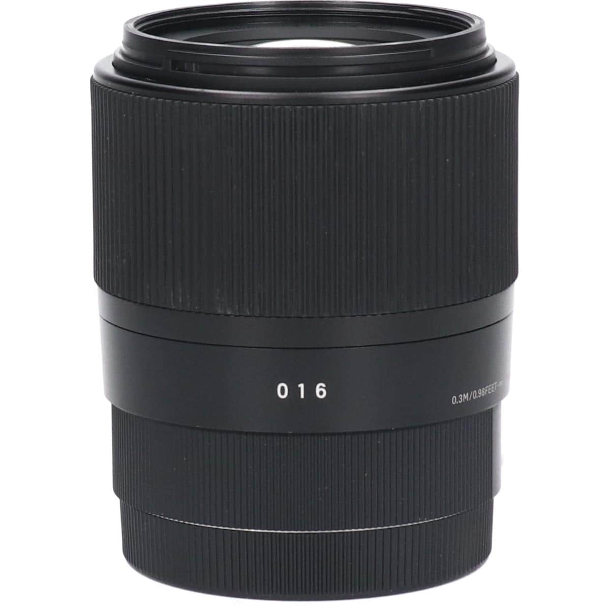 ソニーＥ３０ｍｍ　Ｆ１．４ＤＣ　ＤＮ（Ｃ）