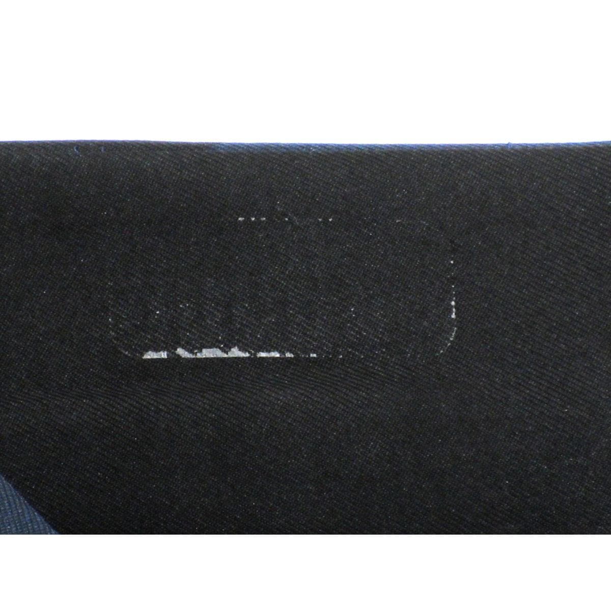 女袴　ｅａｒｔｈ　紐下９４ｃｍ　Ｌサイズ