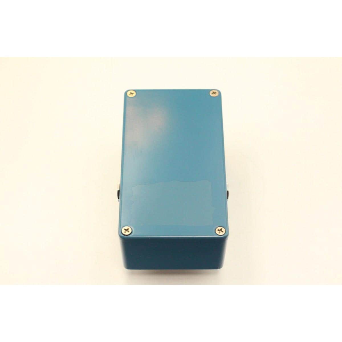 ＯＶＡＬＴＯＮＥ　ＵＢ－Ｓ５