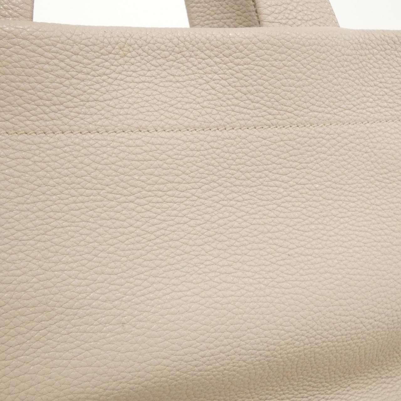 プラダ 1BG384 バッグ