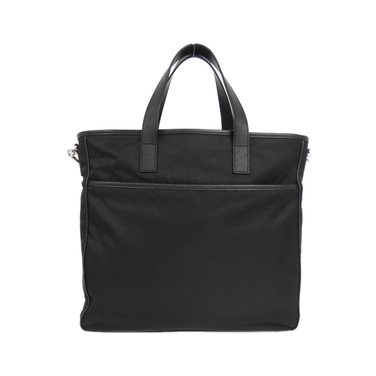 プラダ 2VG860 バッグ