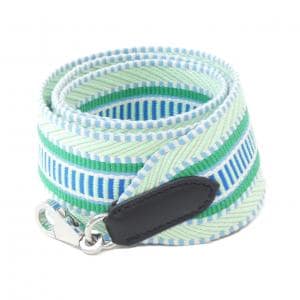 エルメス サングル カヴァル 073651CK ストラップ