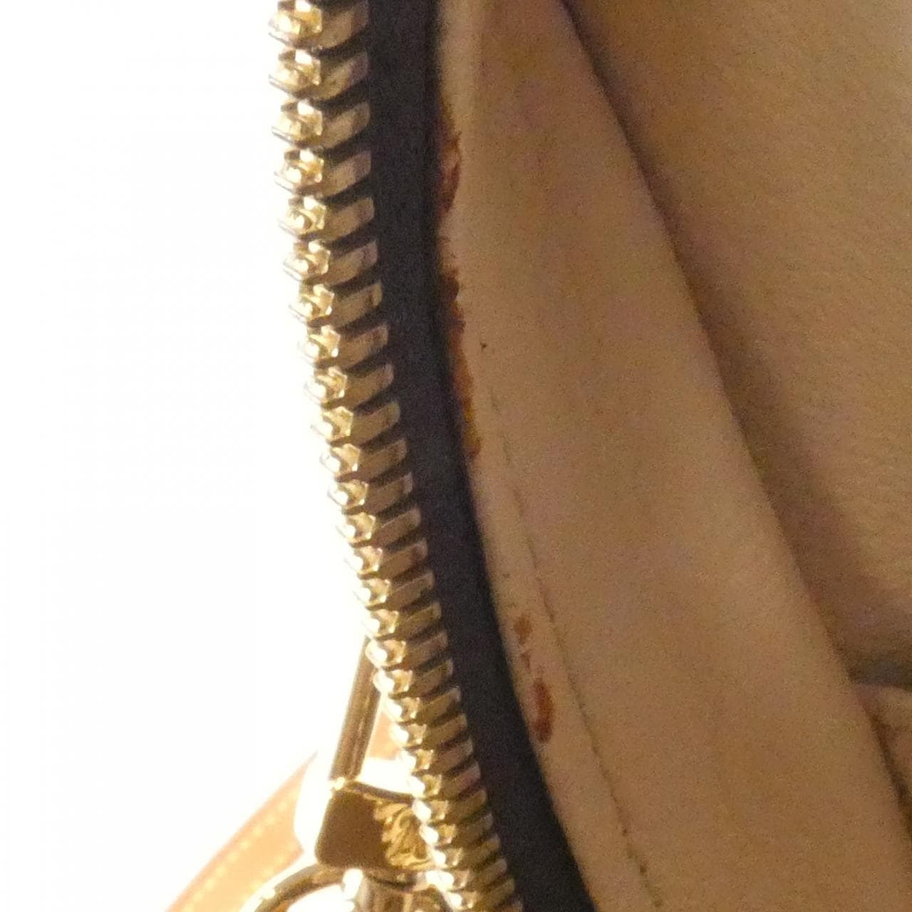 ルイヴィトン モノグラム スポンティーニ M47500 バッグ