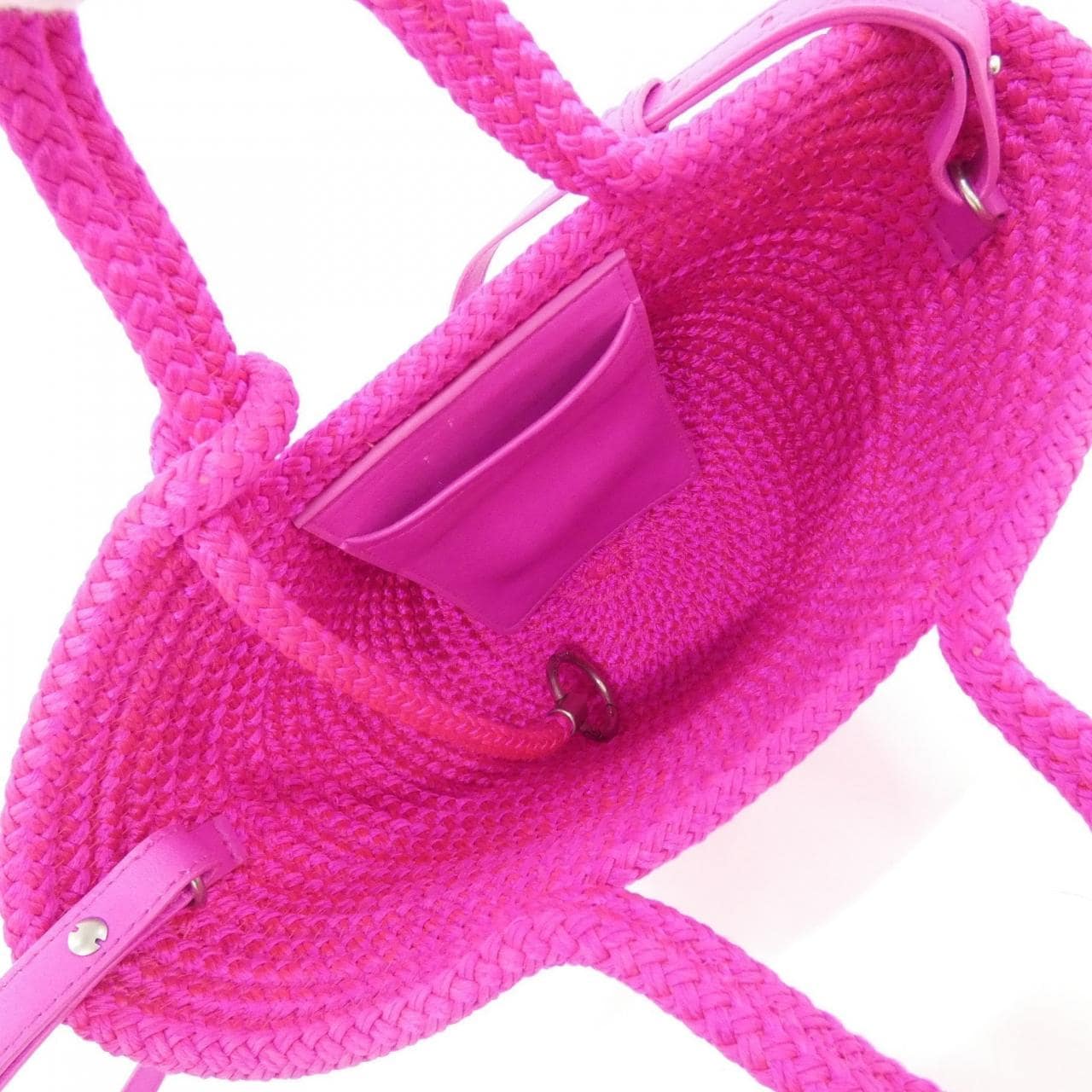 バレンシアガ イビザ 695612 21097 バッグ