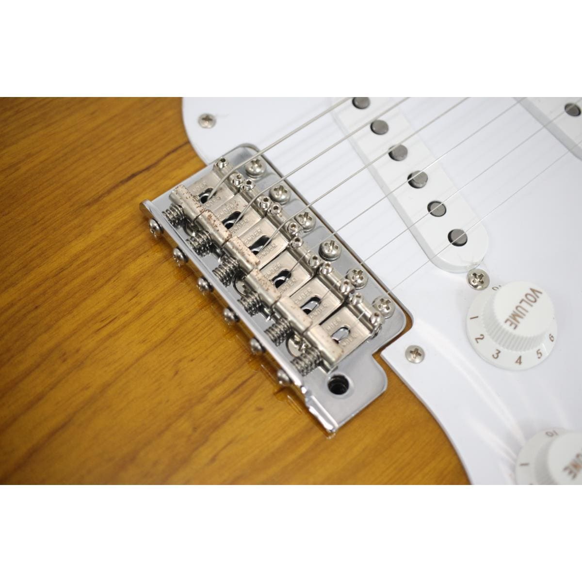 ＦＥＮＤＥＲ　ＪＡＰＡＮ　ＳＴ５４－８０ＡＭ