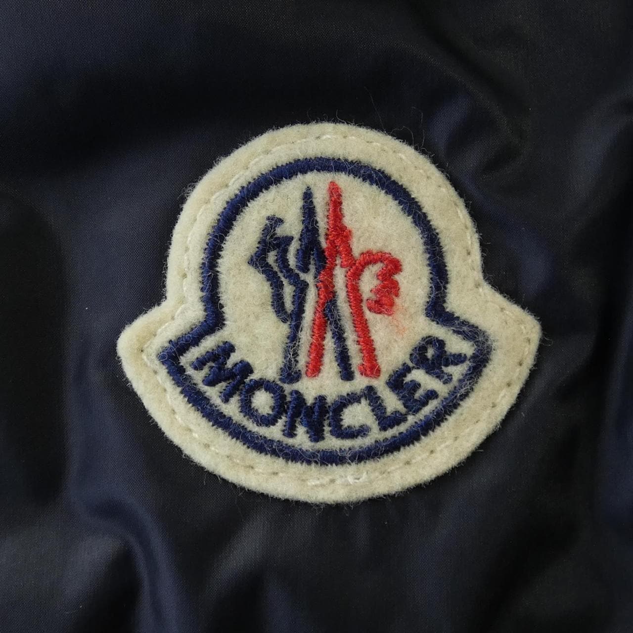 モンクレール MONCLER ダウンコート