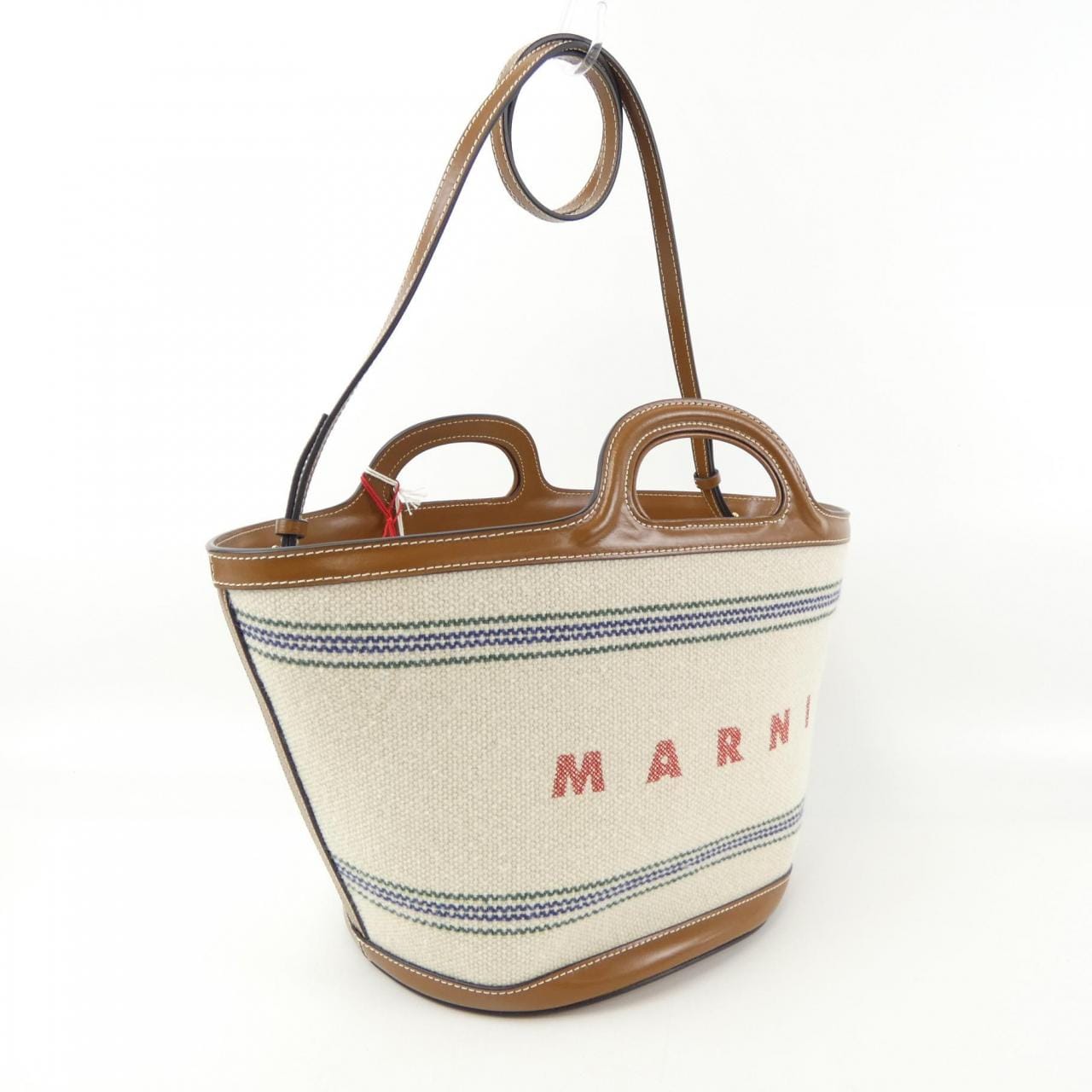 Marni MARNI BAG