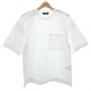 ズッカ ZUCCA Tシャツ