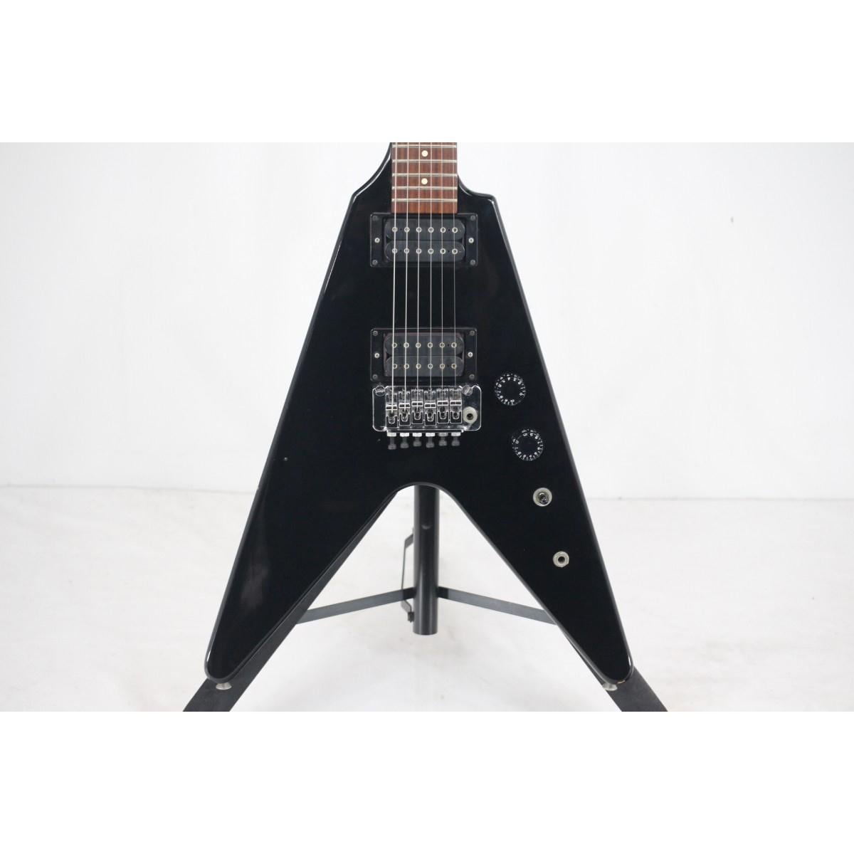 Fernandes BSV-60 