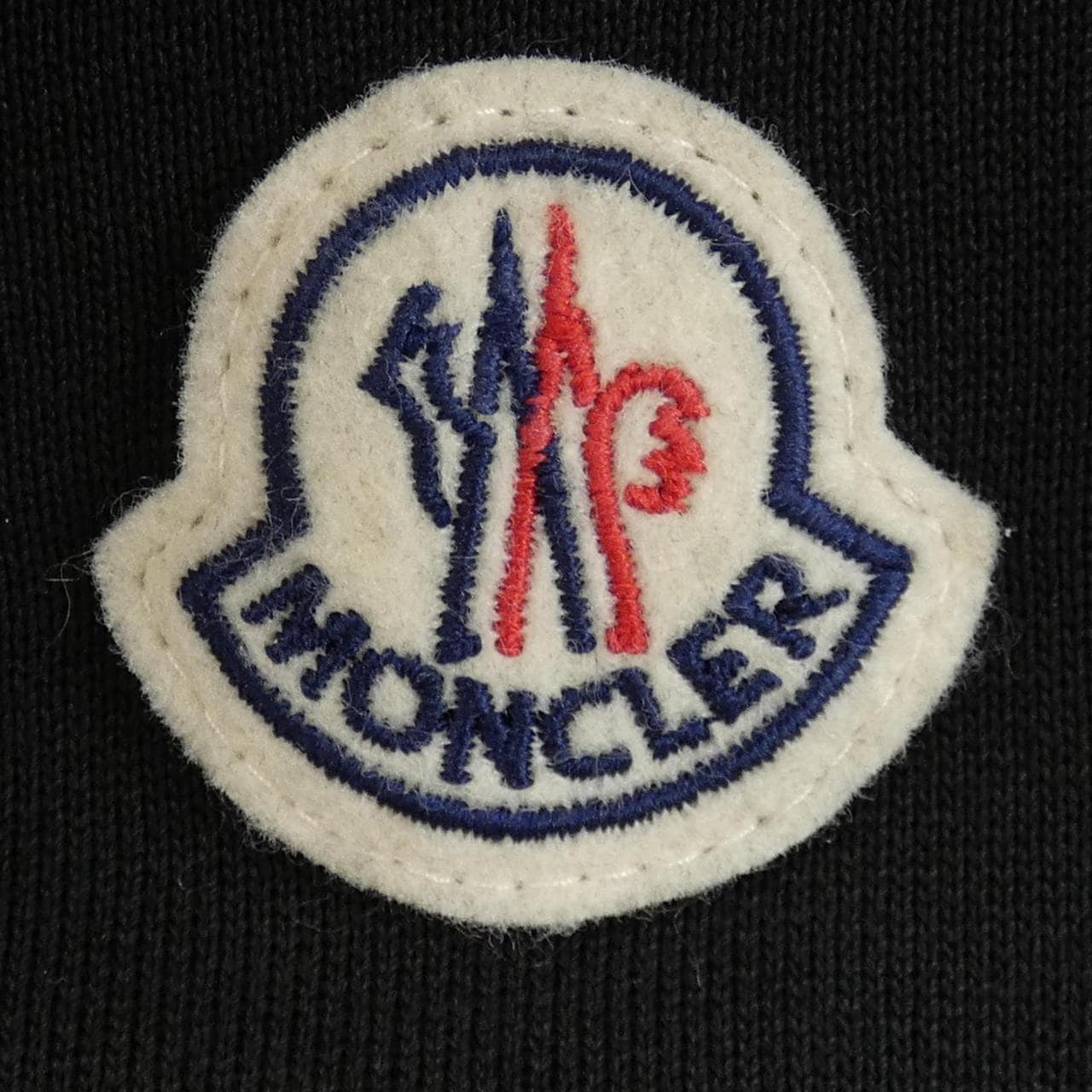 モンクレール MONCLER パーカー