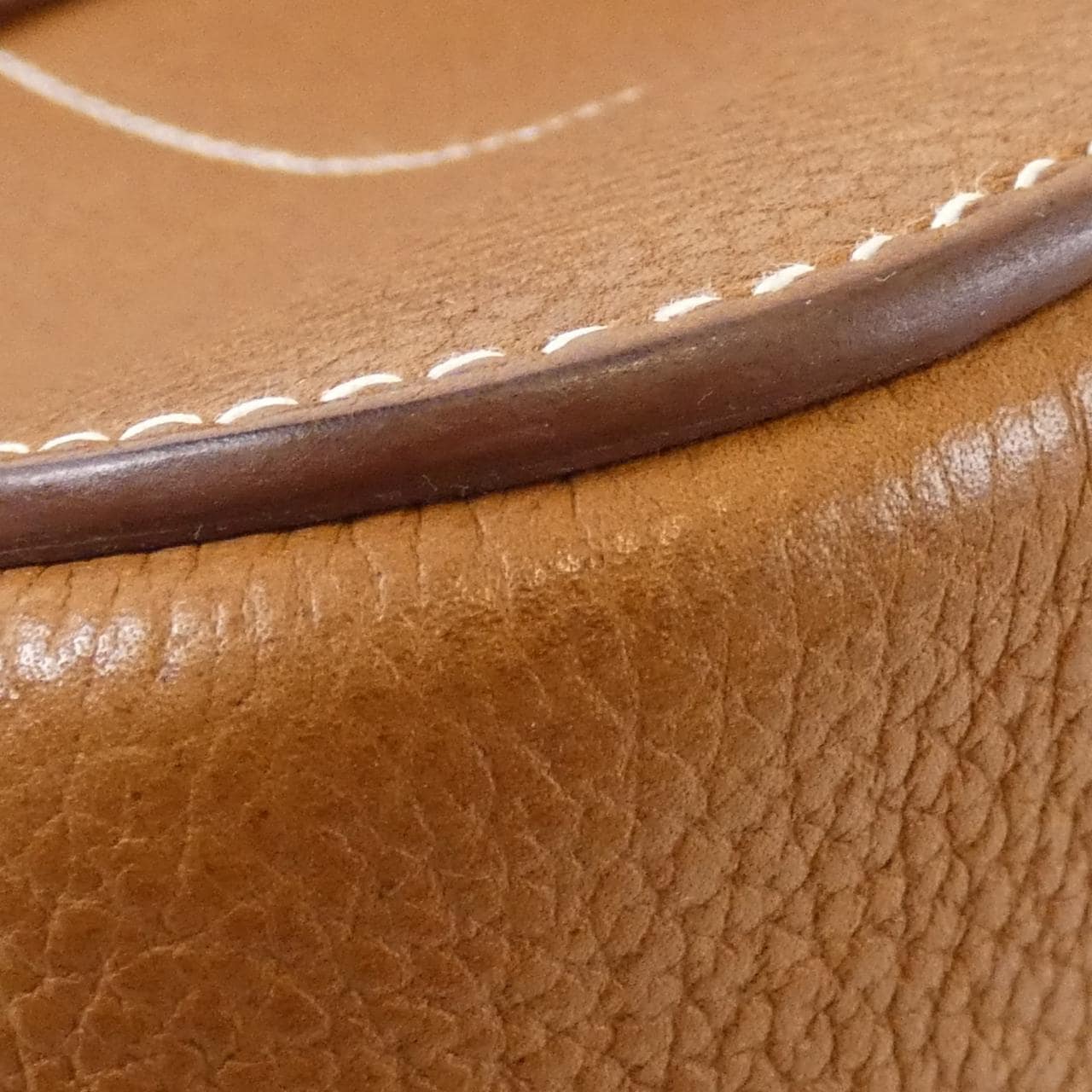 HERMES MALI SELLE MESSENGER PM 083554CK 單肩包
