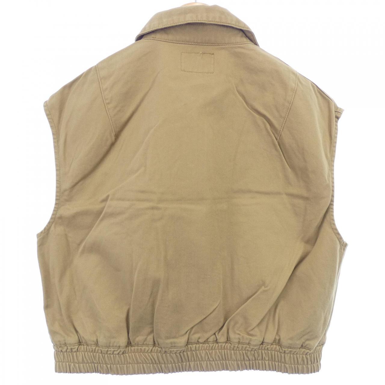 ザニューハウス THE NEWHOUSE ベスト