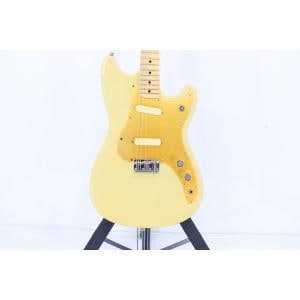 ＳＱＵＩＥＲ　　ＣＬＡＳＳＩＣ　ＶＩＢＥ　ＤＵＯ－ＳＯＮＩＣ