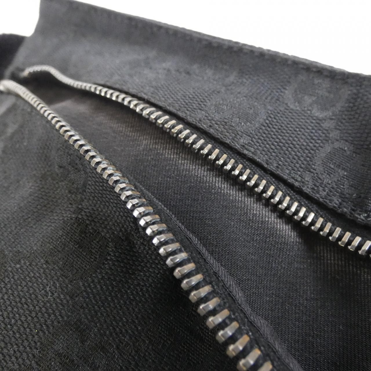 Gucci 28566 Waist Bag