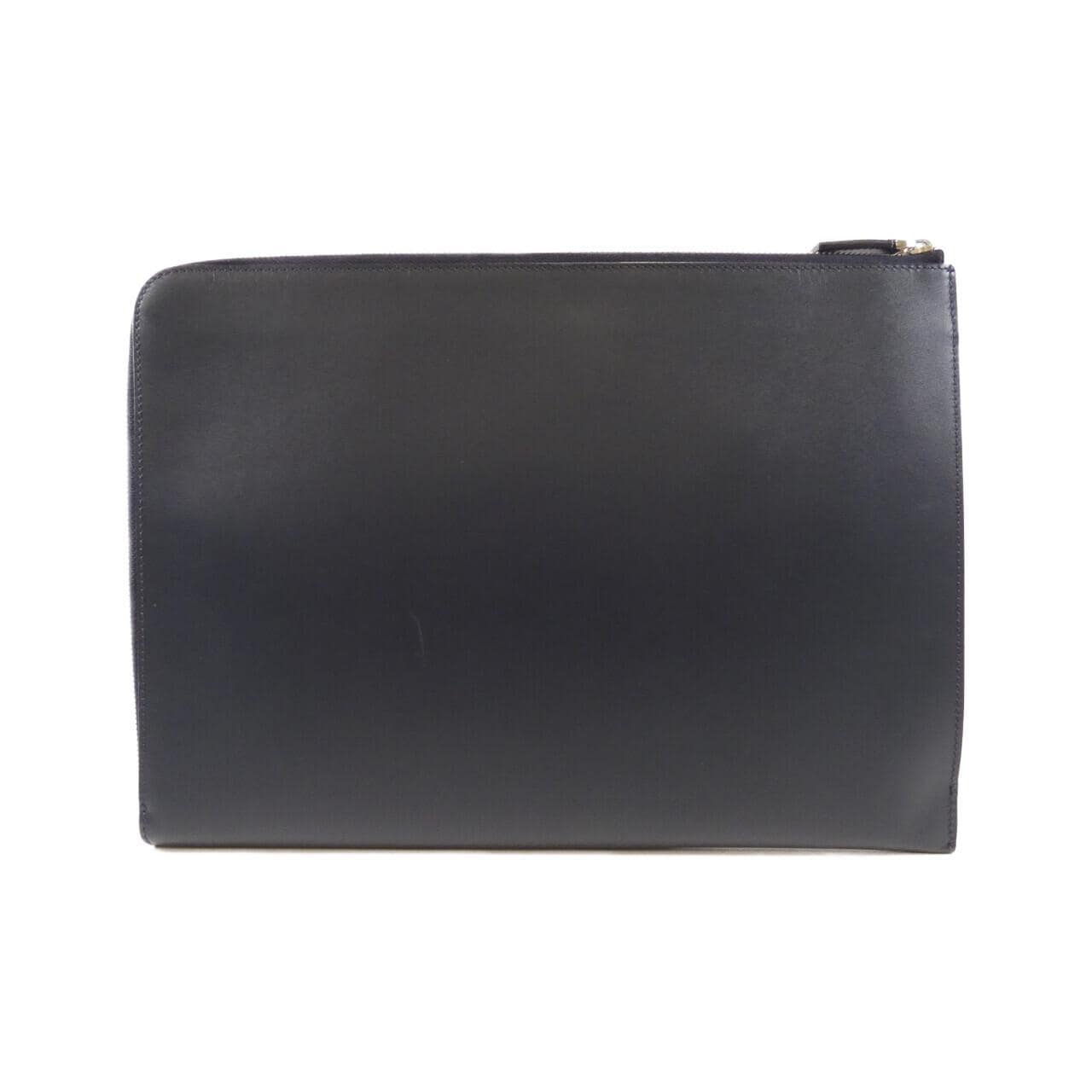 モンブラン バッグ