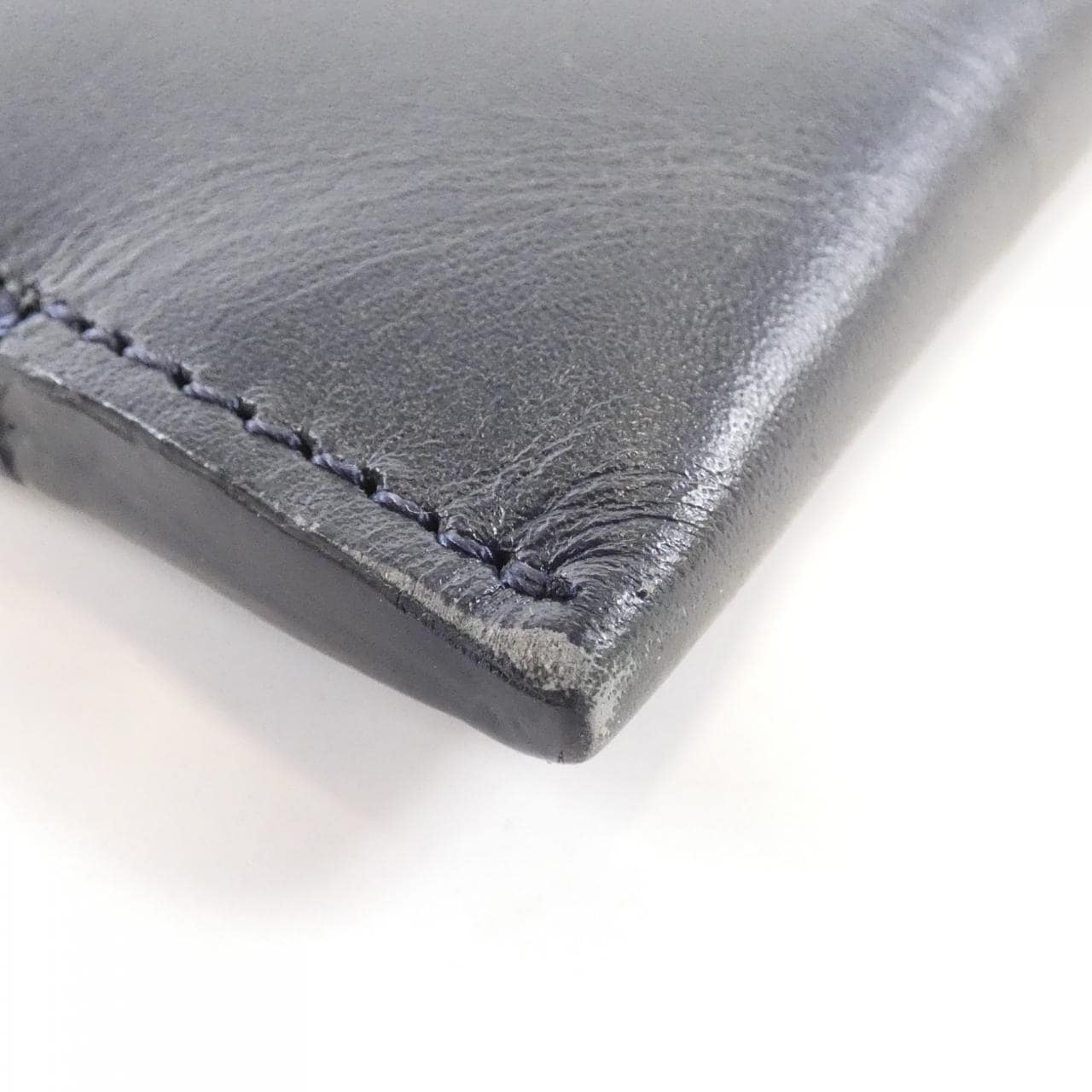 モンブラン バッグ