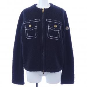 【新品】モンクレール MONCLER K20939B00005 ダウンジャケット