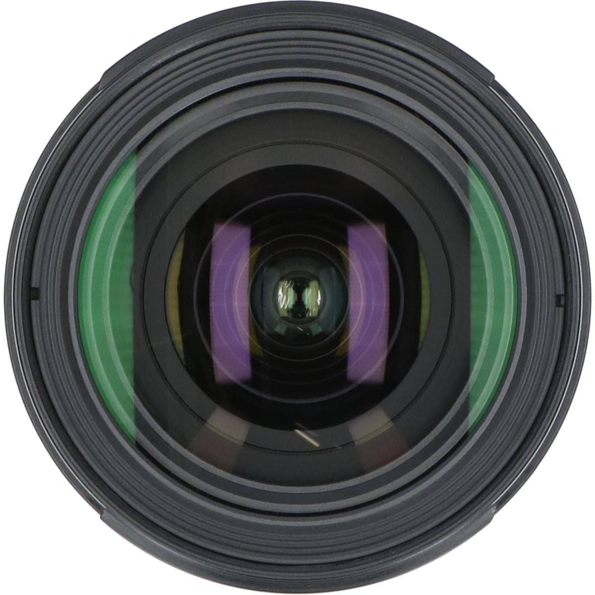 ＥＦ２４－７０ｍｍ　Ｆ４Ｌ　ＩＳ　ＵＳＭ