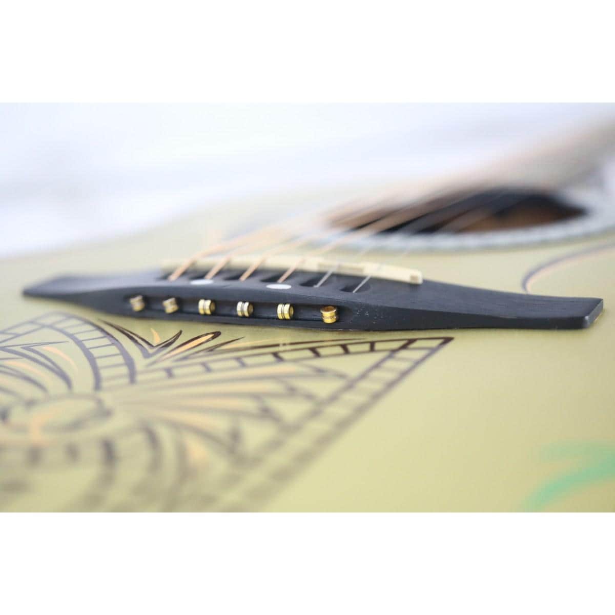 ＯＶＡＴＩＯＮ　　ＣＫ０５７