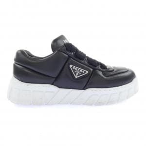 プラダ PRADA 2EE386 スニーカー