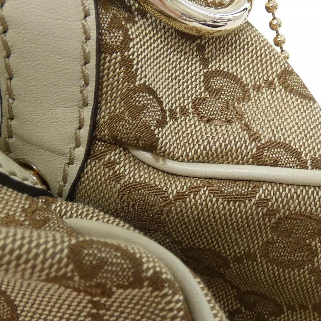 グッチ スーキー 211944 FAFXG バッグ