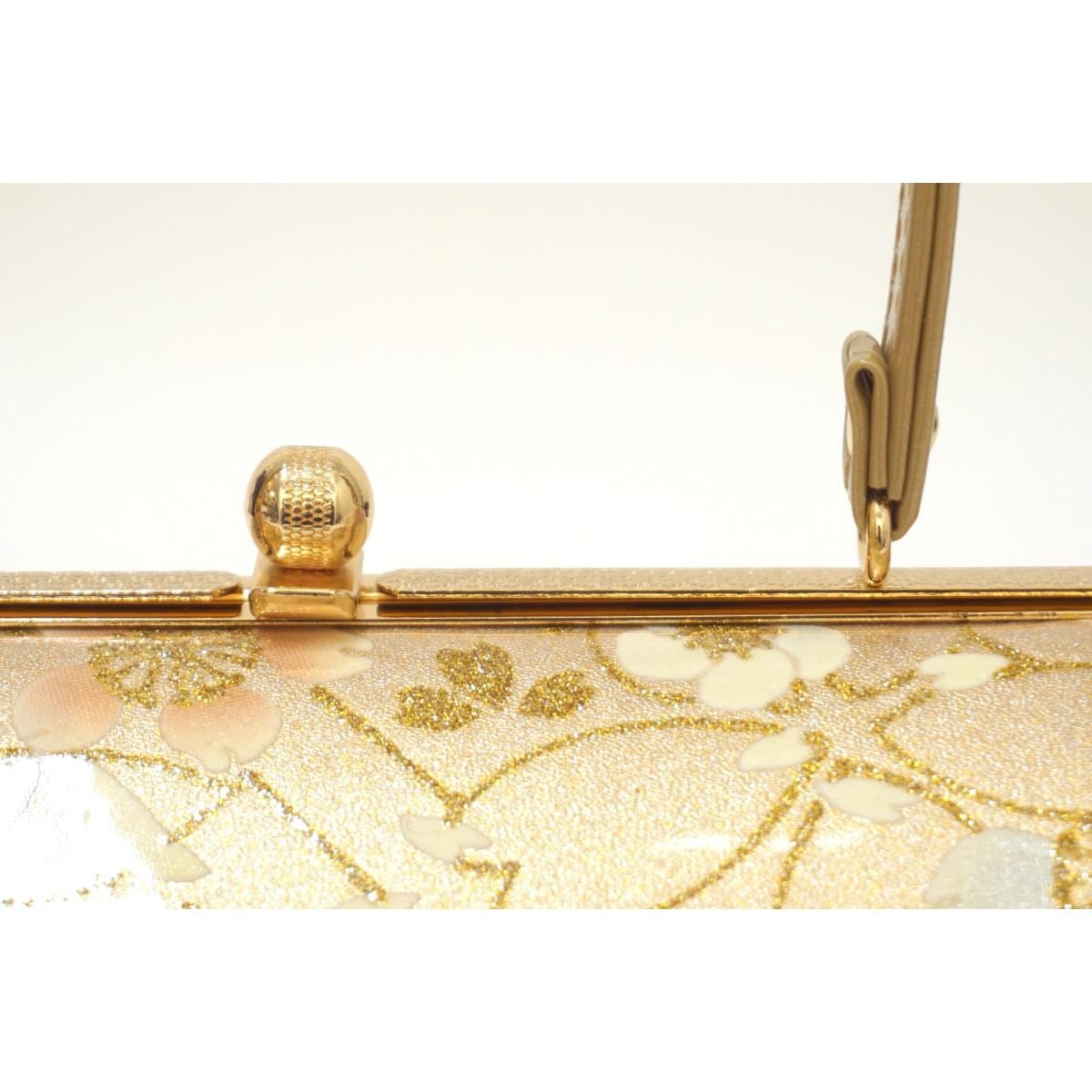 【新品】草履バッグセット　Ｆサイズ