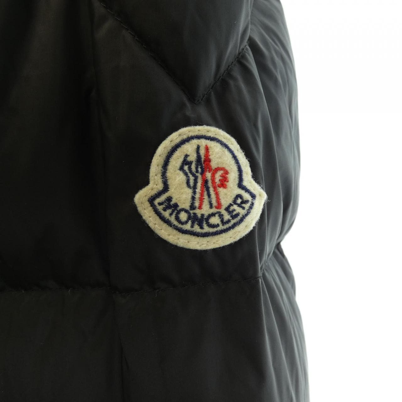 モンクレール MONCLER CLAMART ダウンジャケット